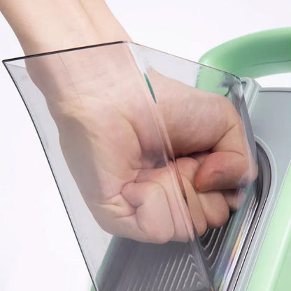 Household Kitchen Multifunctional Vegetable Cutter Shop1103345393 Store