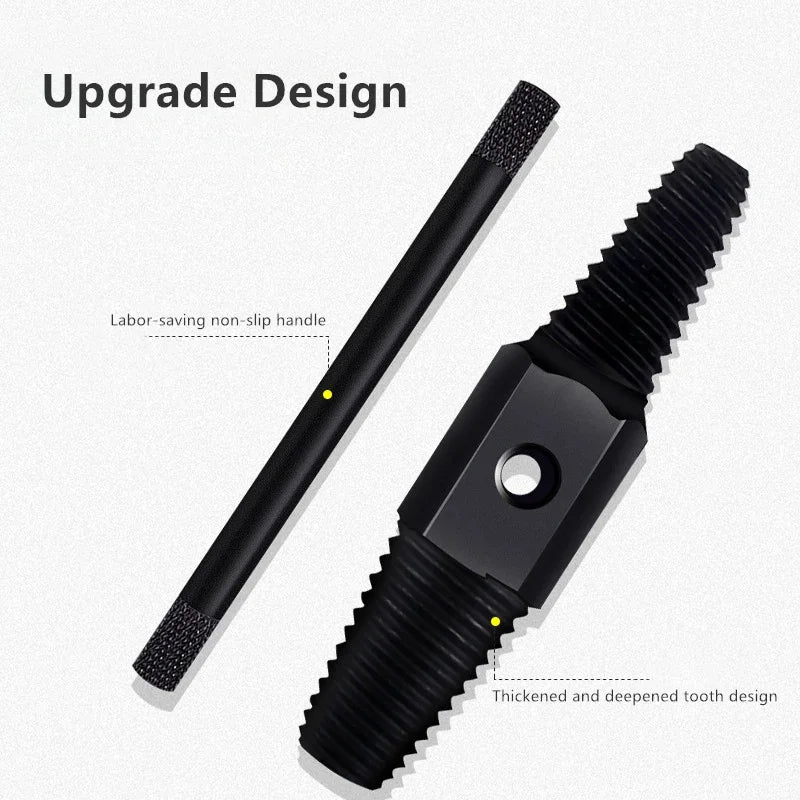 Durable Screw Remover Shop1103128818 Store
