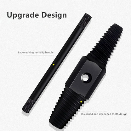 Durable Screw Remover Shop1103128818 Store