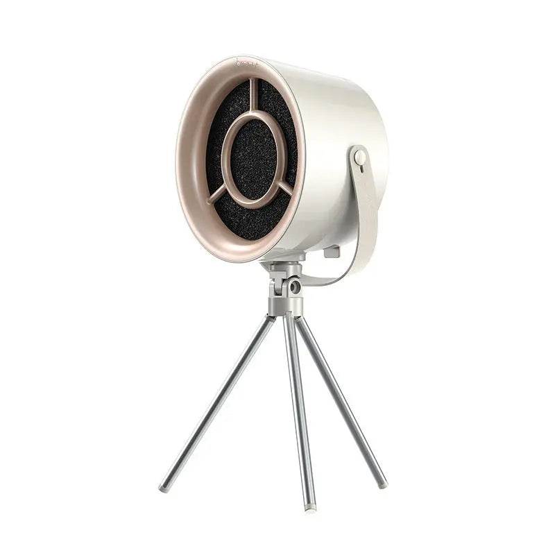 Portable Exhaust Fan Stone's Store