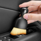Car Cleaning Brush Shop1103842566 Store