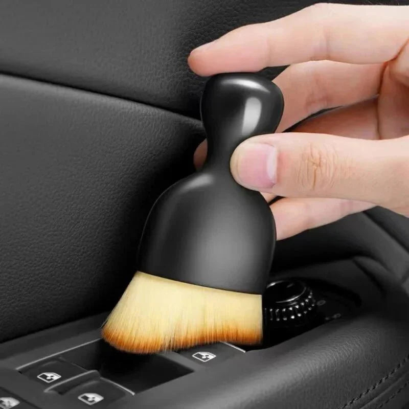 Car Cleaning Brush Shop1103842566 Store