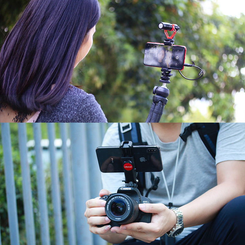 SLR camera bracket accessories CJDropshipping
