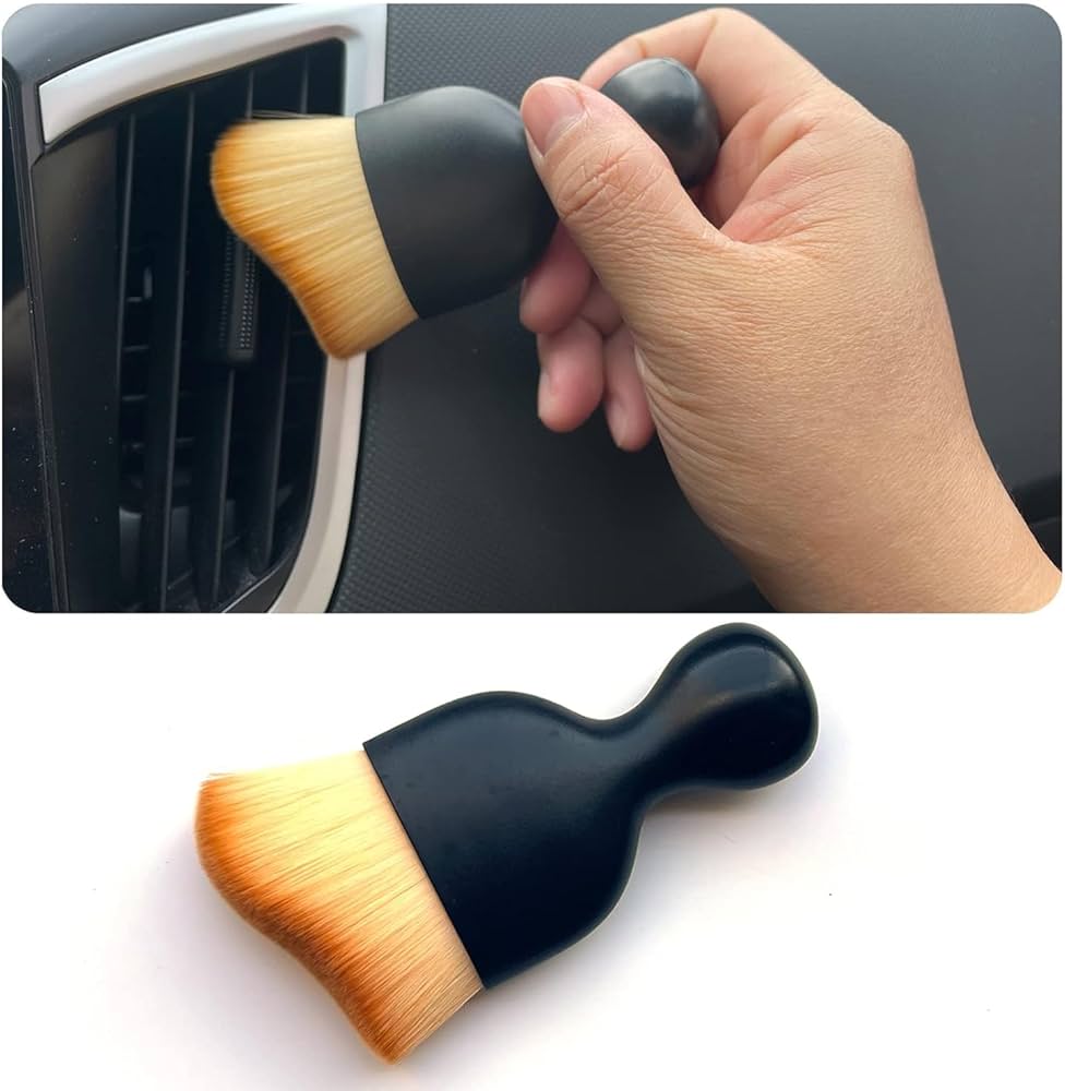 Car Cleaning Brush Shop1103842566 Store