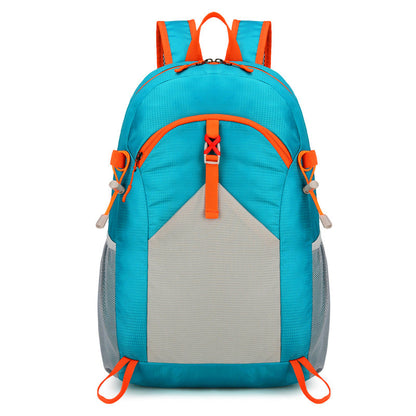Wenger 16" Laptop Backpack with Tablet Pocket CJDropshipping