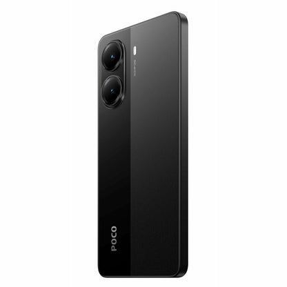 Smartphone Poco X7 PRO 6,67" 12 GB RAM 512 GB Black Mi Technology Store