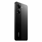 Smartphone Poco X7 PRO 6,67" 12 GB RAM 512 GB Black Mi Technology Store