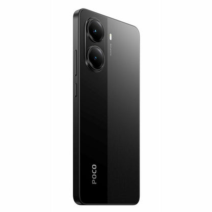 Smartphone Poco X7 PRO 6,67" 12 GB RAM 512 GB Black Mi Technology Store
