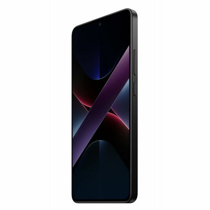 Smartphone Poco X7 PRO 6,67" 12 GB RAM 512 GB Black Mi Technology Store