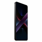 Smartphone Poco X7 PRO 6,67" 12 GB RAM 512 GB Black Mi Technology Store