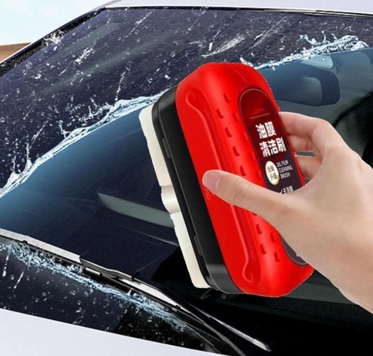 Glass Cleaning Board Global Made Boutique Store