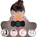View details for Spine Massager Spine Massager