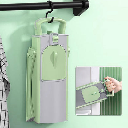 Household Kitchen Multifunctional Vegetable Cutter Shop1103345393 Store