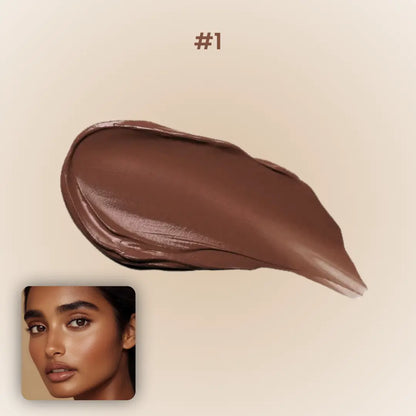 Splendor Serum Boosted Skin Tint Balm South Bay Evans General Store