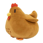 Plush Toy Chicken Shop1103598675 Store