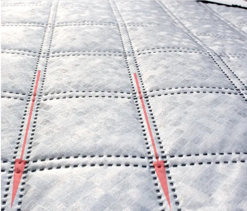 Flag Village Auto Tools Car snow block front windshield antifreeze cover winter front gear snowboard windshield snow cover frost guard ITIMPORT Oficjalny Store