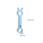4 in 1 Beer Bottle Opener Multi-Purpose Beverage Jar Can Bottle Opener Plastic Corkscrew Dining Bar Gadgets Kitchen Tools
