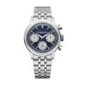 Raymond Weil Men's 7765-ST-50651 Millesime Watch JJ95 Acessorios Store