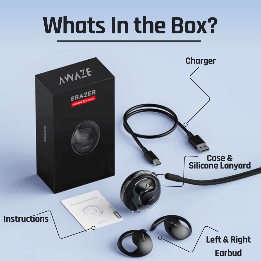 X15 (PRO AI EDITION) Lenovo Original Digital Store