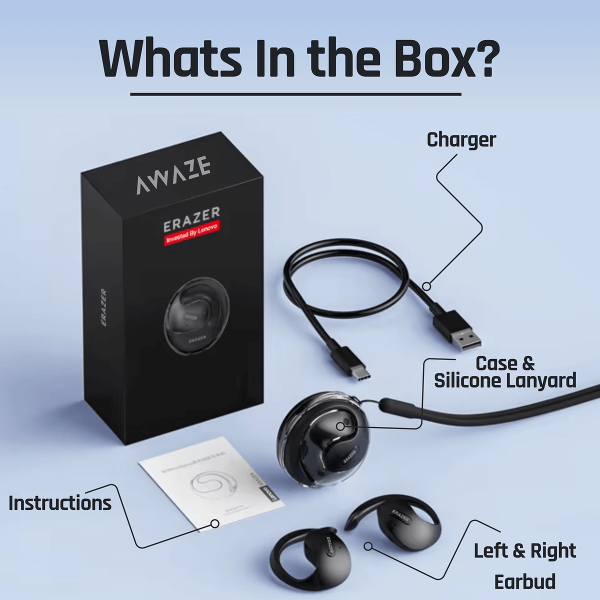 X15 (PRO AI EDITION) Lenovo Original Digital Store