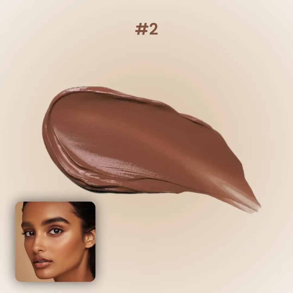 Splendor Serum Boosted Skin Tint Balm South Bay Evans General Store