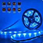 View details for Led Light Strips Led Light Strips