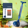 New Electronic Musical Instrument Portable Synthesizer Funny Magic Sounds Toys Creative Gift For Kids Adults CJDropshipping
