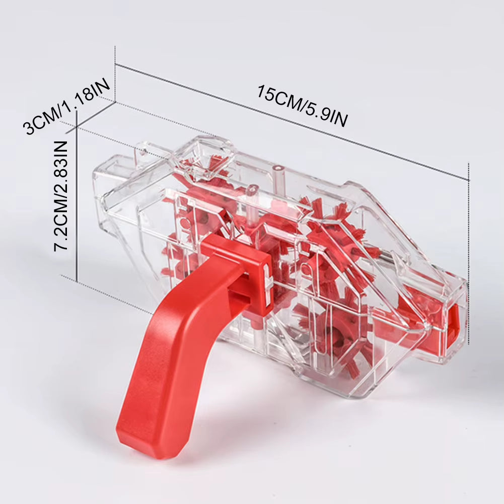 Bike Chain Cleaning Tool Bike Brushes Scrubber Wash Tool Mountain Bike Washing Kit Bicycle Accessories for MTB Road Bikes