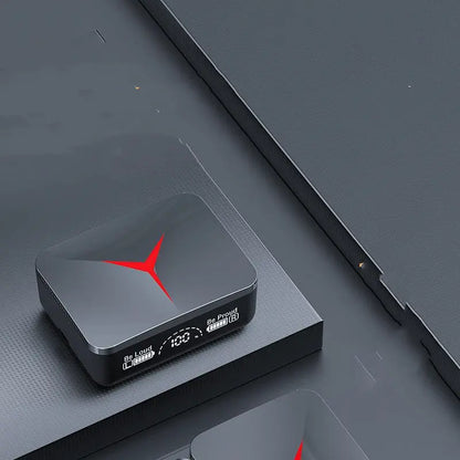 Bluetooth Headset Explosive Wireless Gaming Gaming Slider BeeBeeBee Store