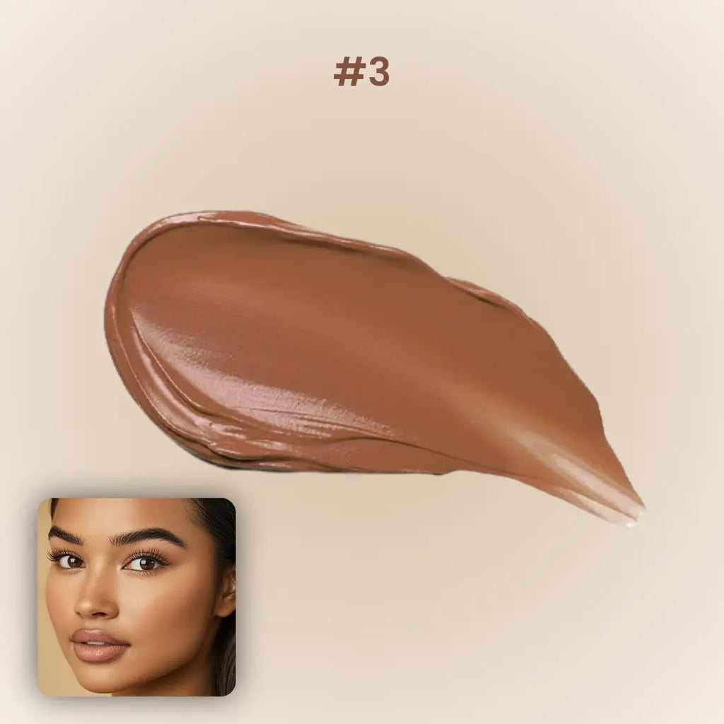 Splendor Serum Boosted Skin Tint Balm South Bay Evans General Store