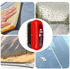Glass Cleaning Board Global Made Boutique Store