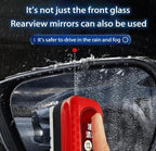 Glass Cleaning Board Global Made Boutique Store