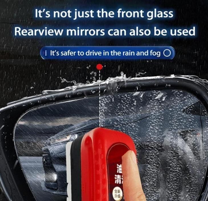 Glass Cleaning Board Global Made Boutique Store