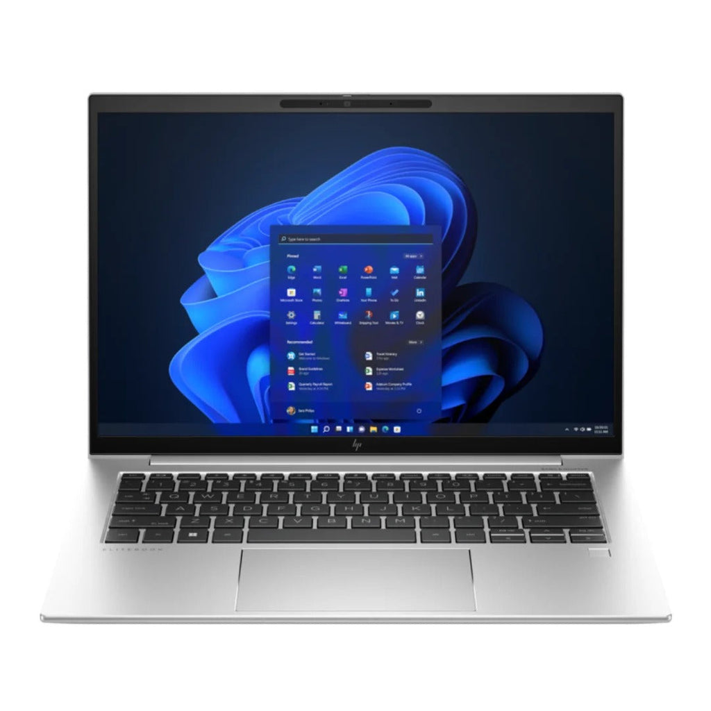 HP ELITEBOOK 840 G10 (81A19EA)