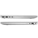 HP ELITEBOOK 840 G10 (81A19EA)