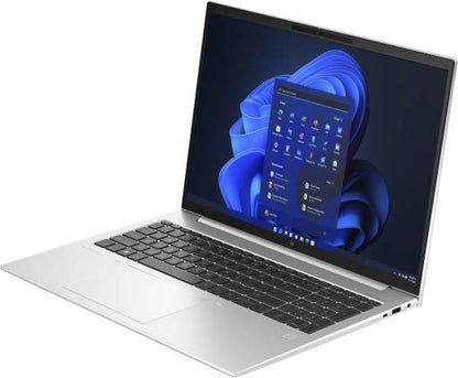 HP ELITEBOOK 840 G10 (81A19EA)