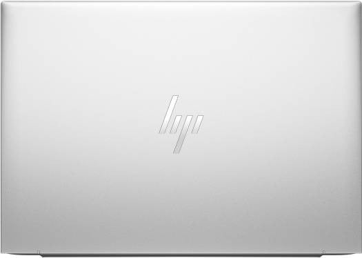 HP ELITEBOOK 840 G10 (81A19EA)