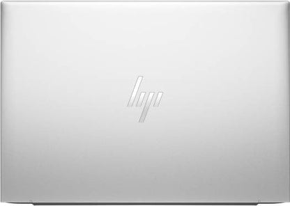 HP ELITEBOOK 840 G10 (81A19EA)