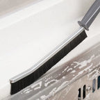 6/3Pcs Durable Grout Gap Cleaning Brush Kitchen Toilet Tile Joints Dead Angle Hard Bristle Cleaner Brushes for Shower Floor Line