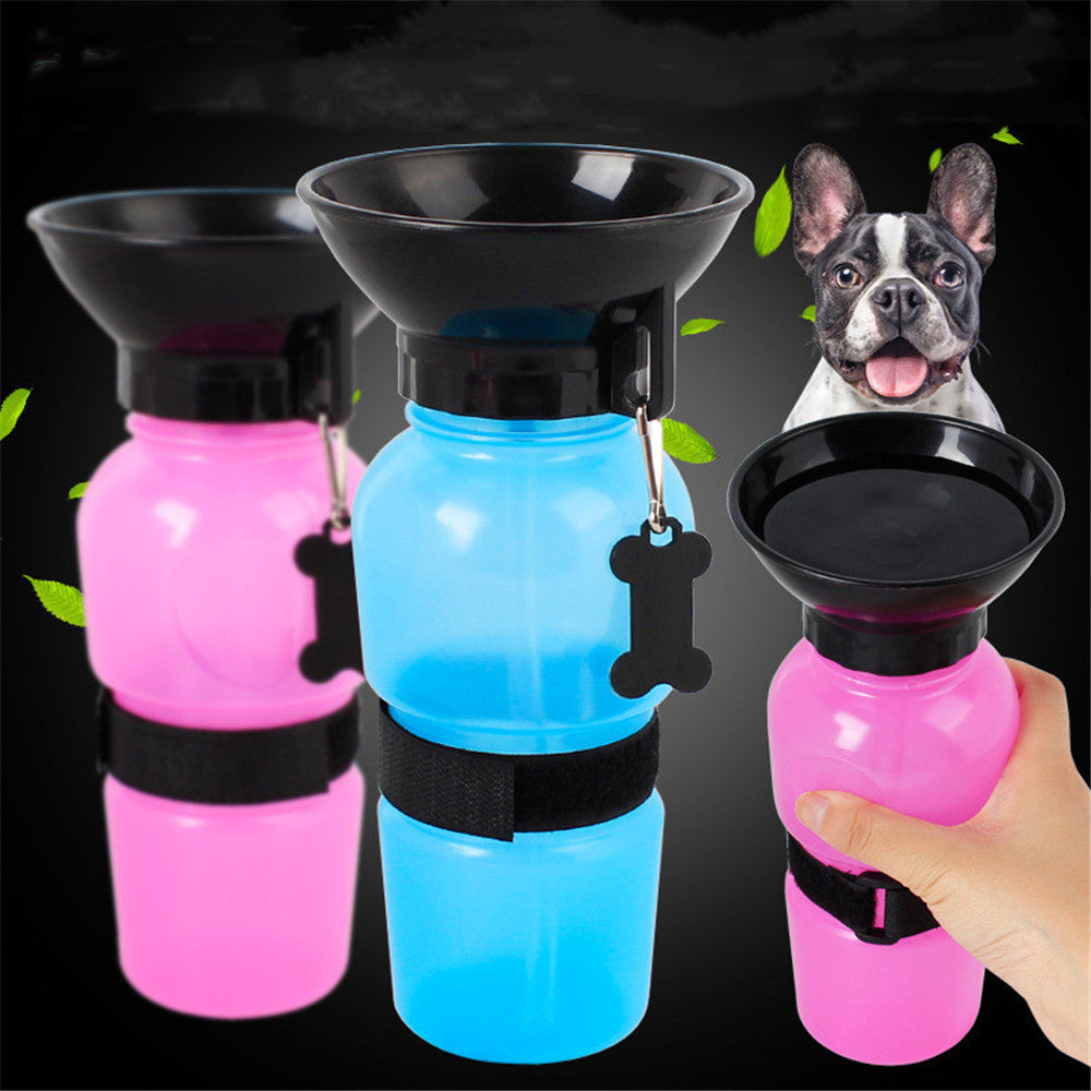 Pet Drinking Water Bottle Shop1103793039 Store