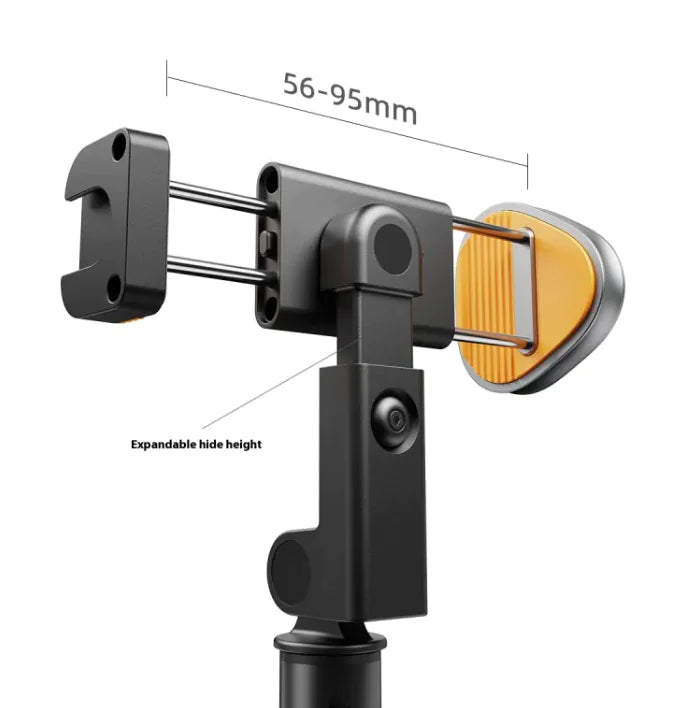 View details for Stream Stick Pro Stream Stick Pro