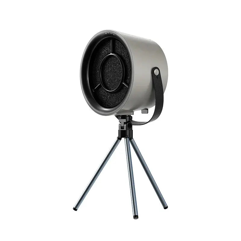 Portable Exhaust Fan Stone's Store