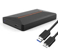 View details for Mechanical SSD Solid State Drive Mechanical SSD Solid State Drive