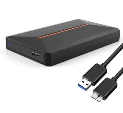 View details for Mechanical SSD Solid State Drive Mechanical SSD Solid State Drive