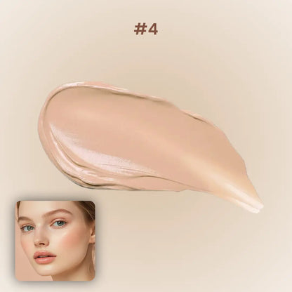 Splendor Serum Boosted Skin Tint Balm South Bay Evans General Store