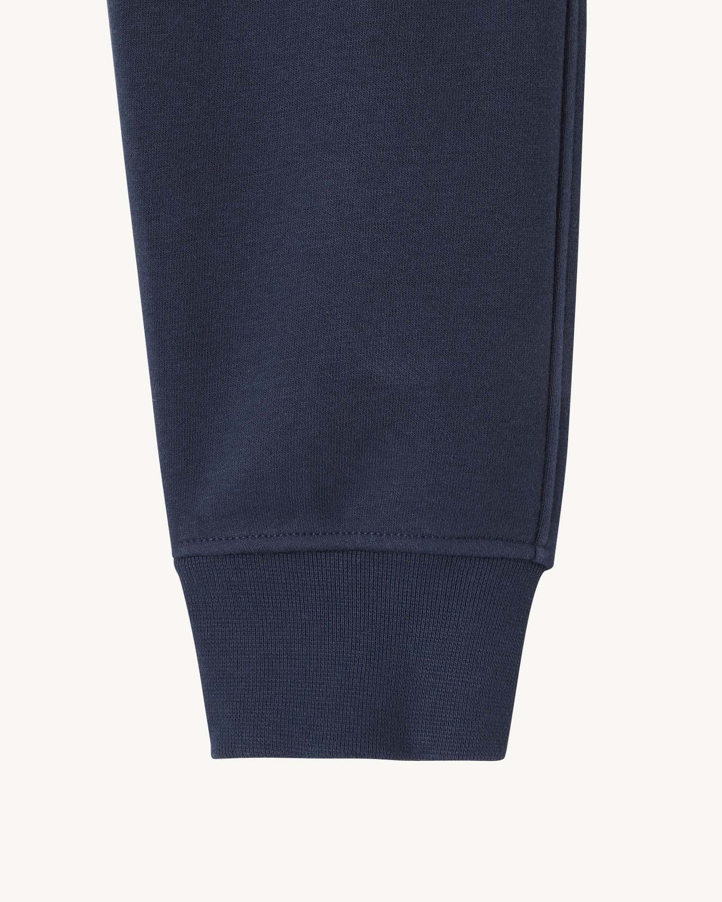 Valparaiso Drawstring Joggers South Bay Evans General Store