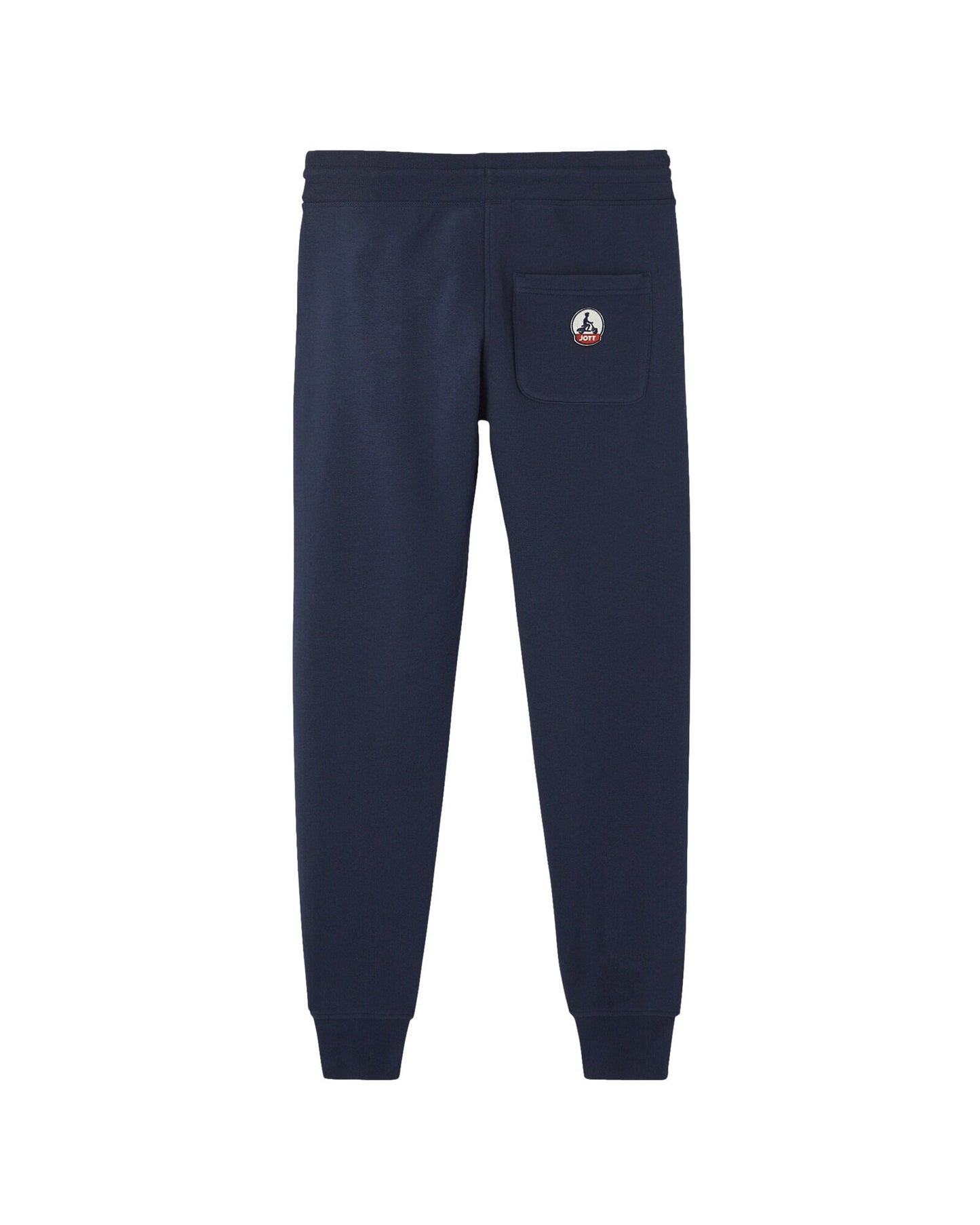 Valparaiso Drawstring Joggers South Bay Evans General Store
