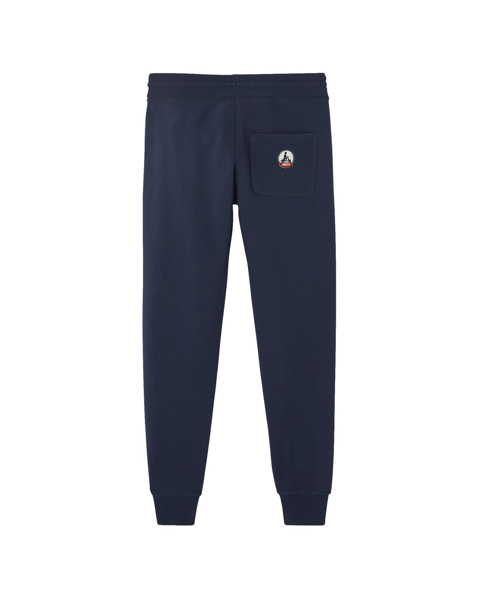 Valparaiso Drawstring Joggers South Bay Evans General Store