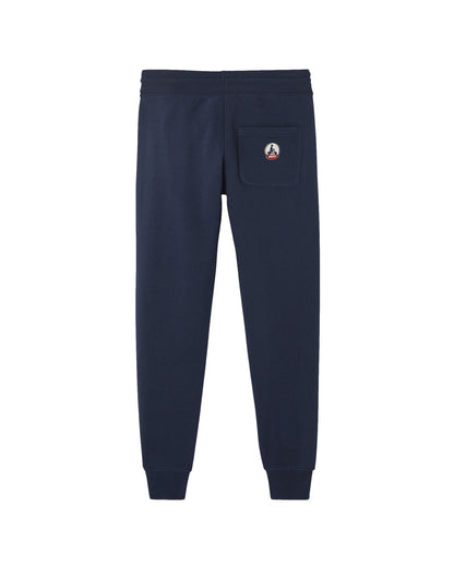 Valparaiso Drawstring Joggers South Bay Evans General Store