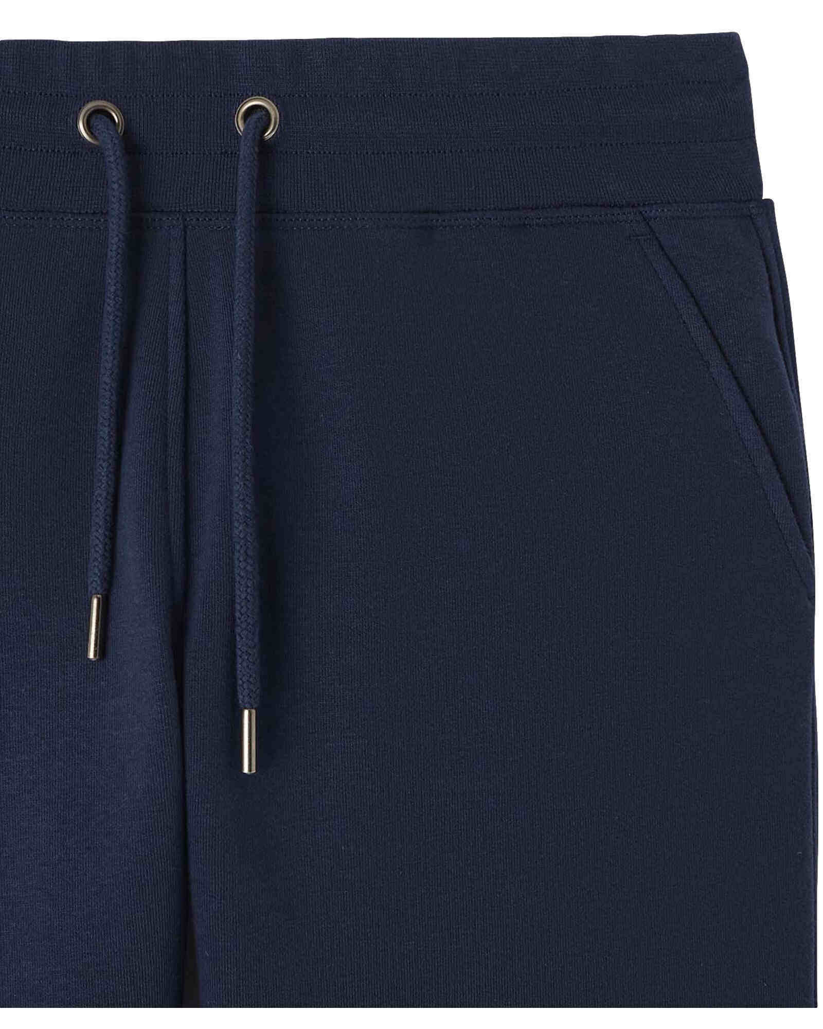 Valparaiso Drawstring Joggers South Bay Evans General Store